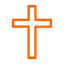 Church Logo Left