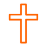 Church Logo
